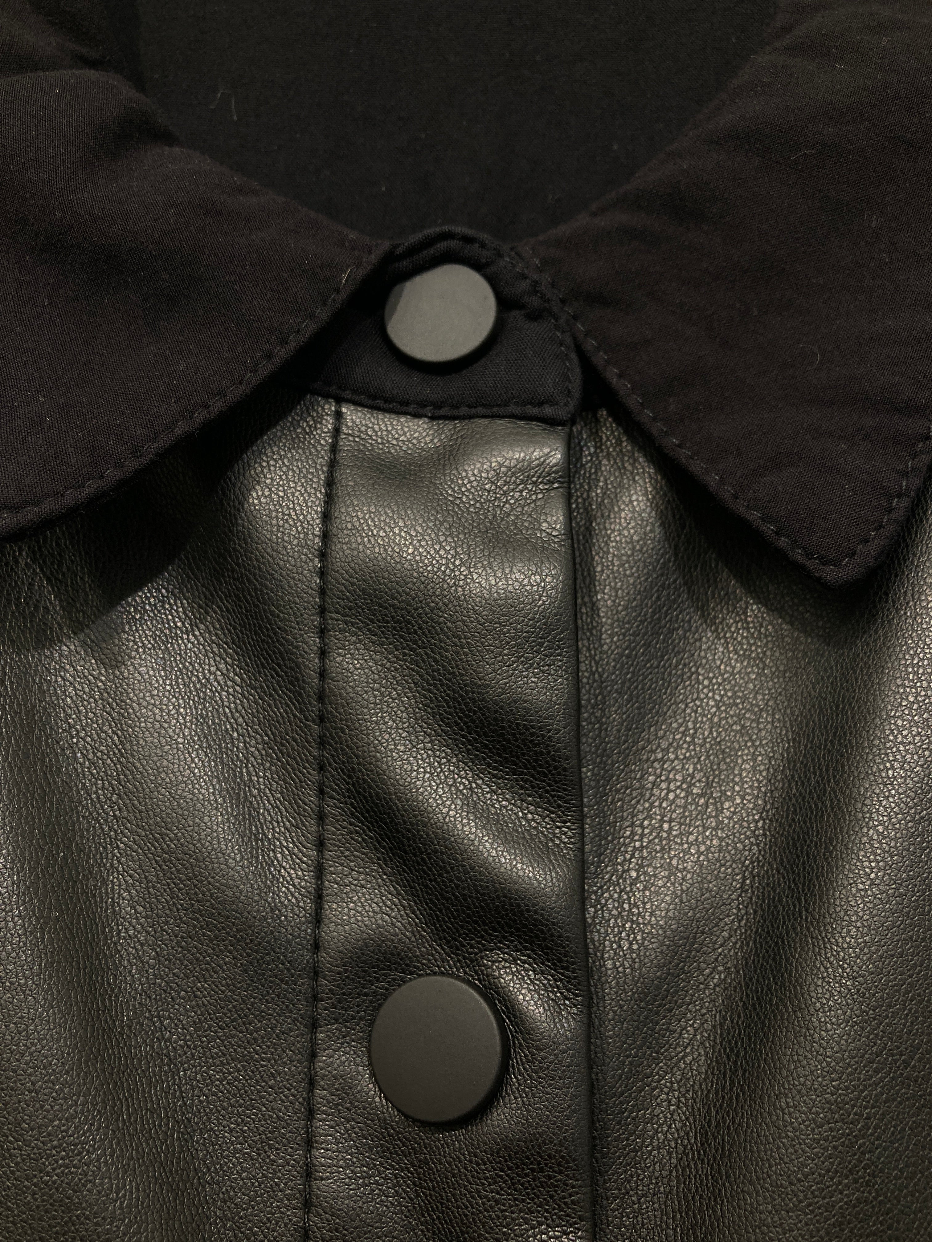 Studio Clothing Kjole